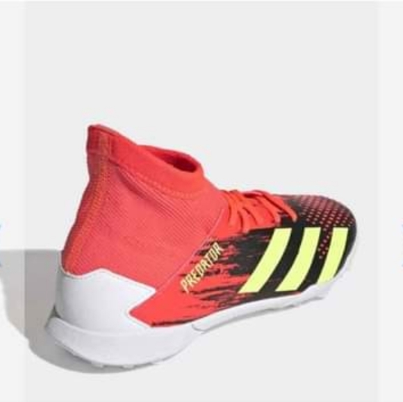 NIKE VENOM ACADEMY - Picture 6 of 6